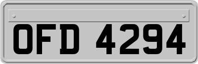 OFD4294