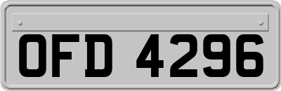 OFD4296
