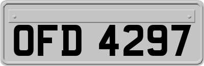 OFD4297