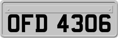 OFD4306