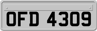 OFD4309