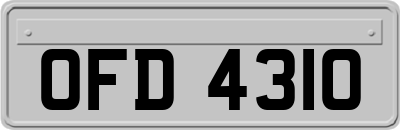 OFD4310