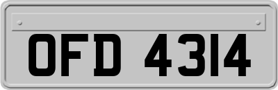OFD4314