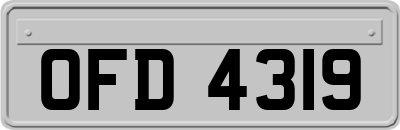 OFD4319