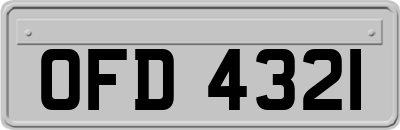 OFD4321