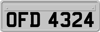 OFD4324