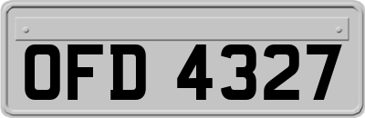 OFD4327