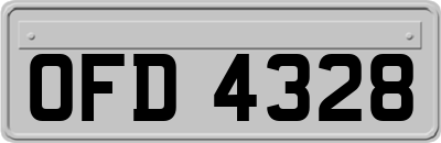 OFD4328