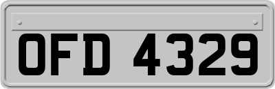 OFD4329