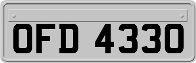 OFD4330