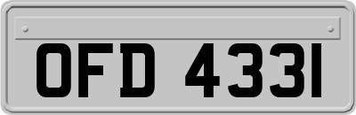 OFD4331