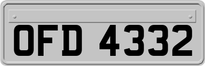 OFD4332