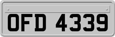 OFD4339
