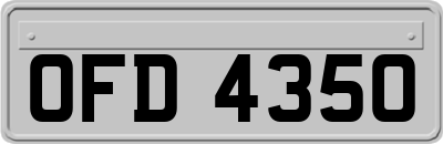 OFD4350