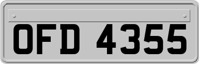 OFD4355