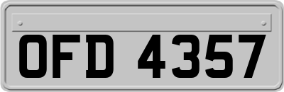 OFD4357