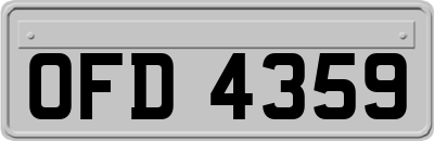 OFD4359