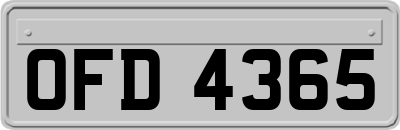OFD4365