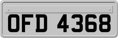 OFD4368