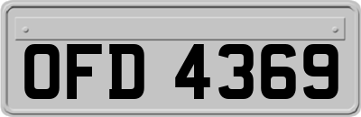 OFD4369