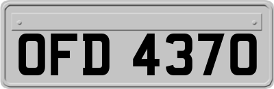 OFD4370