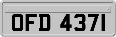 OFD4371