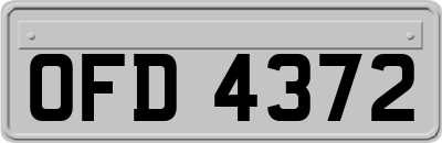 OFD4372