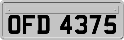 OFD4375