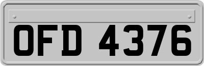OFD4376