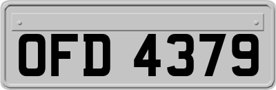 OFD4379