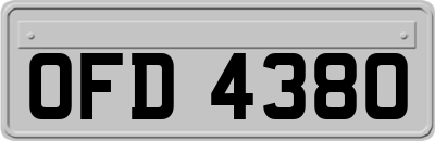 OFD4380