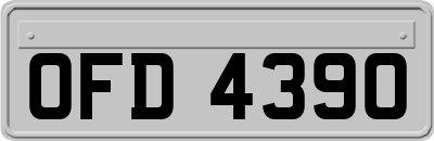 OFD4390