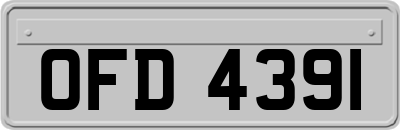 OFD4391