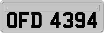 OFD4394