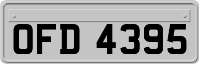 OFD4395