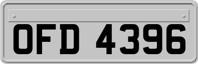 OFD4396