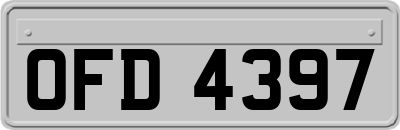 OFD4397