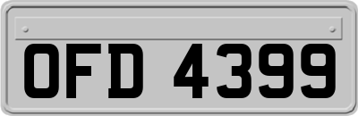 OFD4399