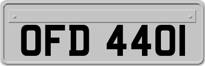 OFD4401