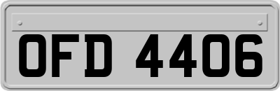OFD4406