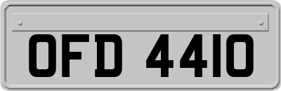 OFD4410