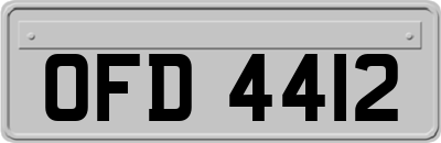 OFD4412