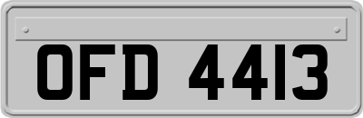 OFD4413