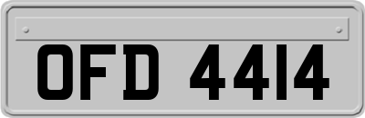 OFD4414