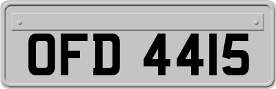 OFD4415