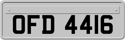 OFD4416