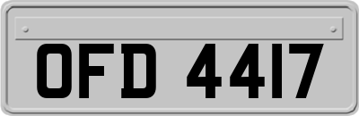 OFD4417
