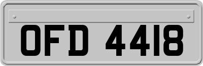 OFD4418