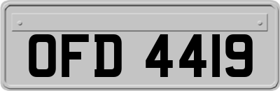 OFD4419