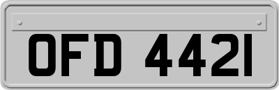 OFD4421